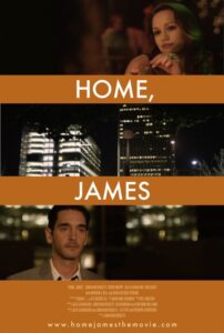 Home James Movie